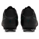 Nike Legend 10 Academy SG-Pro AC
